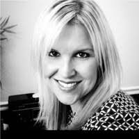 90+ "Epperson" profiles