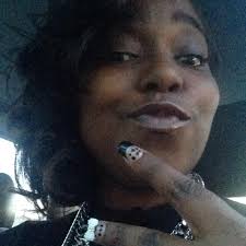 What baddie is this ?