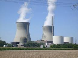 Various Disadvantages Of Nuclear Energy Conserve Energy Future Nuclear Power Nuclear Energy Nuclear Power Plant