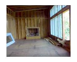 Get results from several engines at once. Tongue In Groove Clear Pine Ceiling