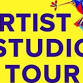 Estes Park Art Studio Tour
