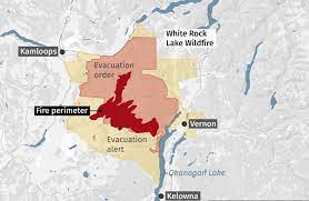 Including this new project, the province is working in partnership to deliver approximately 460 new units of housing in vernon. Talnq5k31s Fmm