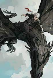 Pin By Darkling On Throne Of Glass Throne Of Glass Fanart Throne Of Glass Books Throne Of Glass