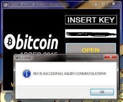 Bitcoin Adder 2015 Perfect Money Adder 2015 Egopay Money Adder 2015 And Bitcoin Money Adder 2015