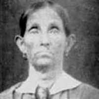 Temperance Cassell (1816–1884)