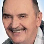 Deer Family Obituaries