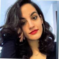 100+ "Vicky Angulo" profiles