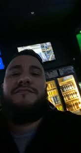 Wooooooo ! #houston #tx #christiantailgate