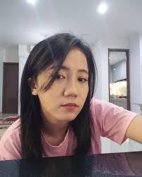Yeni Wang (@yeni_handayani26) • Instagram photos and videos