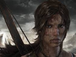 Lara Main's Instagram, Twitter & Facebook