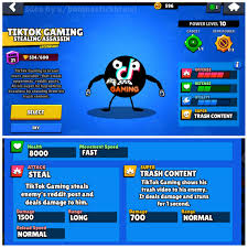 Bu özelliği kullanmak istemiyorsanız cihazınızın ayarlarından uygulama içi satın alımları devre dışı bırakabilirsiniz. Tiktok Gaming Is Now Brawler Brawlstars