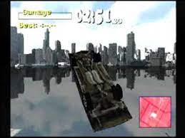 Look on the map and you will see a long windy bit of road that goes . Driver 2 Cheat Codes Listed Codes Below Youtube