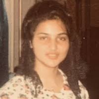 Gloria Romero Obituary