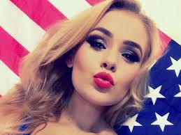 Katie Schuler (@kt_schuler)