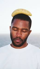 Frank ocean shirt, a aesthetic vintage frank ocean blond graphic t shirt, long sleeves, sweatshirt, hoodie al208 yukimini. Frank Ocean Wallpaper Iphone