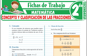 Libro de matemáticas 2do de secundaria. Medidas De Tendencia Central Para Segundo De Secundaria Fichas