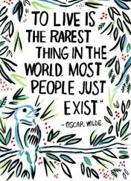 30 Passerby Quotes Ideas Quotes Words Wise Words
