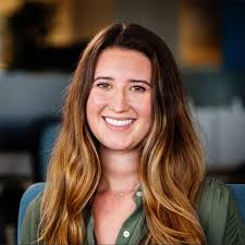 Truebeck Construction Customer Story