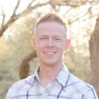 60+ "Fourt" profiles