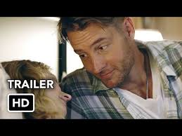 Trailer This Is Us