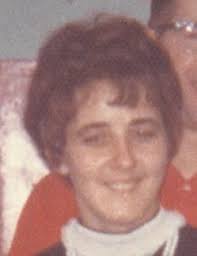 Margaret Northrup Obituary