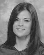 2007-08 -WBKBSection2.indd