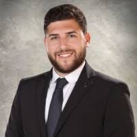 500+ "Chaar" profiles