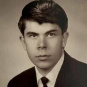 Williston Obituaries