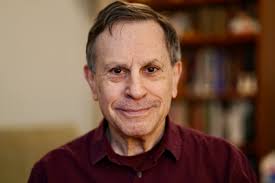 Our Team — One More Mission