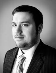 Columbia TN Criminal Defense Attorney