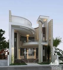 Amazing House Design Ideas For 2020 Engineering Discoveries Cool House Designs Modern House Design Bungalow House Design