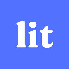 LitLearn - YouTube