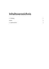 Das lerntagebuch grundschule als lerntechnik eignet sich für einzelne fächer, in denen ihr kind sich verschlechtert hat. Latex Vorlagen