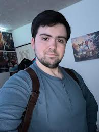 Northern Exposure TV Show Discussion