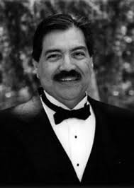 Remembering Northwest Indiana neighbors: Today's obituaries