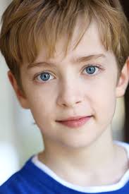 Коннор Калопсис (Connor Kalopsis)