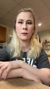 at least she knows herself ¯\_(ツ)_/¯ "petty", an original