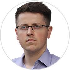 Google Tag Manager Fundamentals