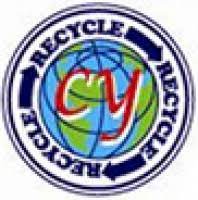 To connect with cy, sign up for facebook today. Jobs At Cy Intertrade Sdn Bhd 799307 Company Profile Career On Jobstore Malaysia