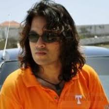 Stream Wafa Iqbal music