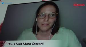 Éxito de participación del Grupo de Hematología y Hemoterapia del IIS La Fe  en el LXII Congreso Nacional De La SEHH