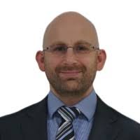 Alastair Galloway Email & Phone Number