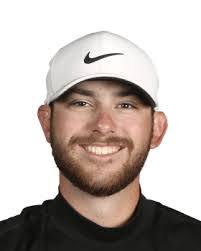 Chase Carlton's Instagram, Twitter & Facebook