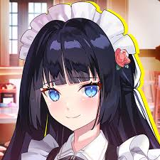 Descargar e instalar my maid girlfriend : Descargar My Maid Cafe Romance Sexy Anime Dating Sim Qooapp Game Store