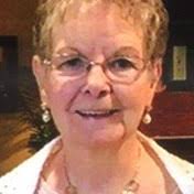 Kaser Family Obituaries