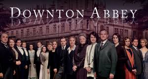 Super angebote für staffel downton abbey hier im preisvergleich. Downton Abbey Staffel 1 Episodenguide Fernsehserien De
