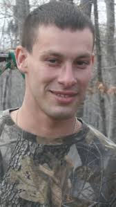 Thomas L. Ferguson Obituary October 14, 2019