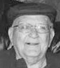 Ron Piotrowski's Instagram, Twitter & Facebook