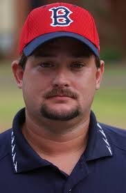 Bible Baptist makes leap to 11-man football