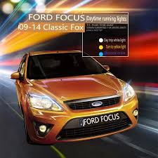 Image result for Light Ice Blue 2008 Focus